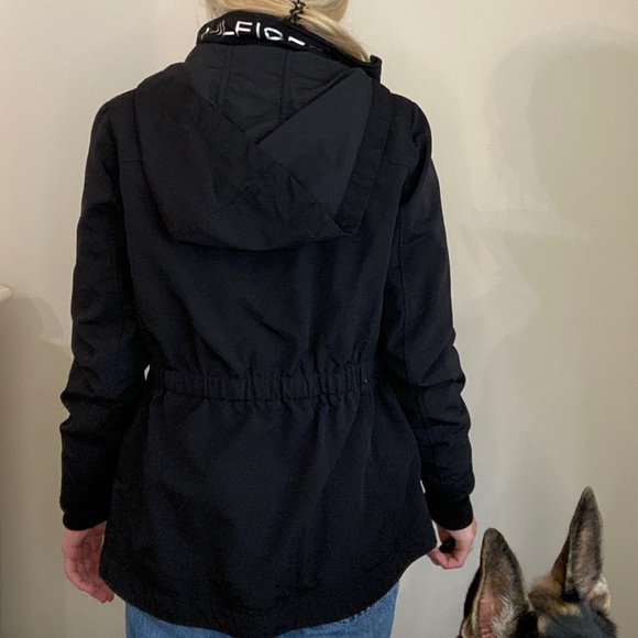 Tommy Jacket - Picture 3 of 3